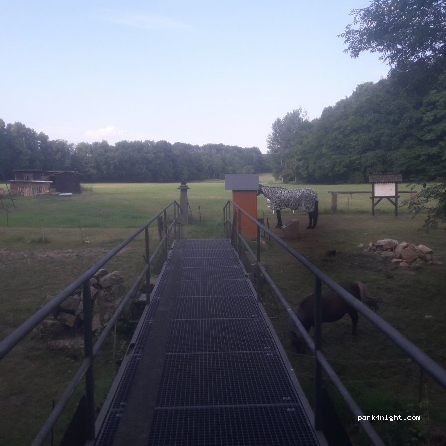 (02708) Löbau - 20 Skalaweg — foto
