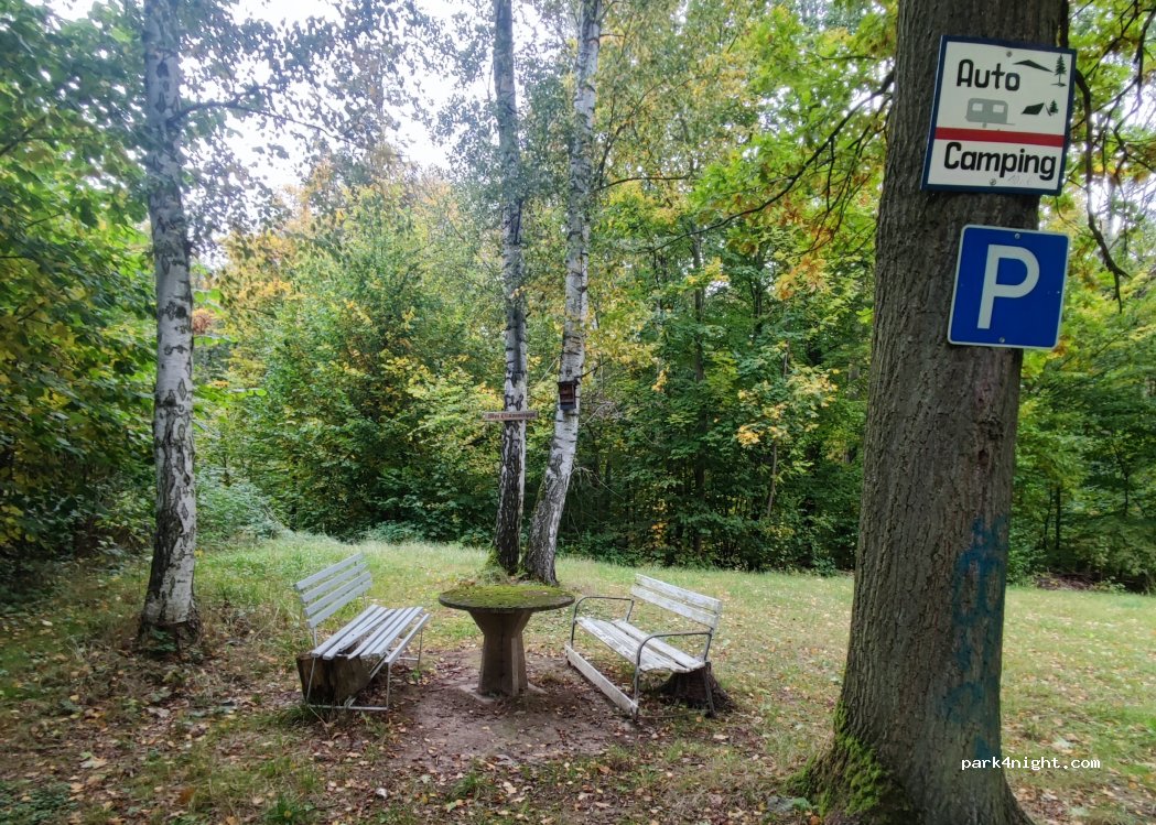(02708) Löbau - 20 Skalaweg — foto 3