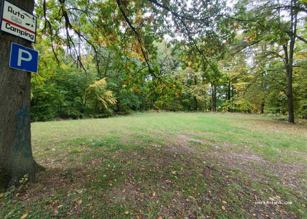 (02708) Löbau - 20 Skalaweg — foto 4