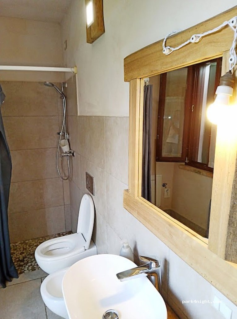 Corte Canale Virgilio — foto 5