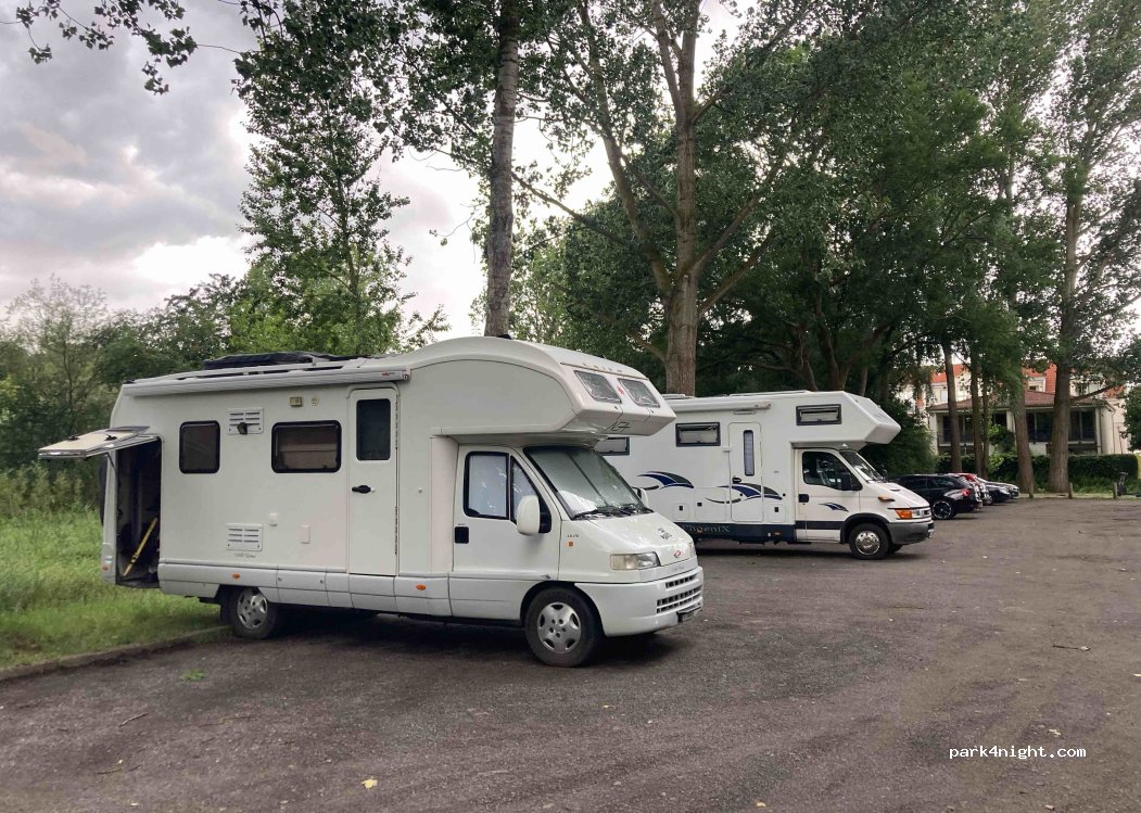 (17493) Greifswald - 2 Boddenweg — foto 3