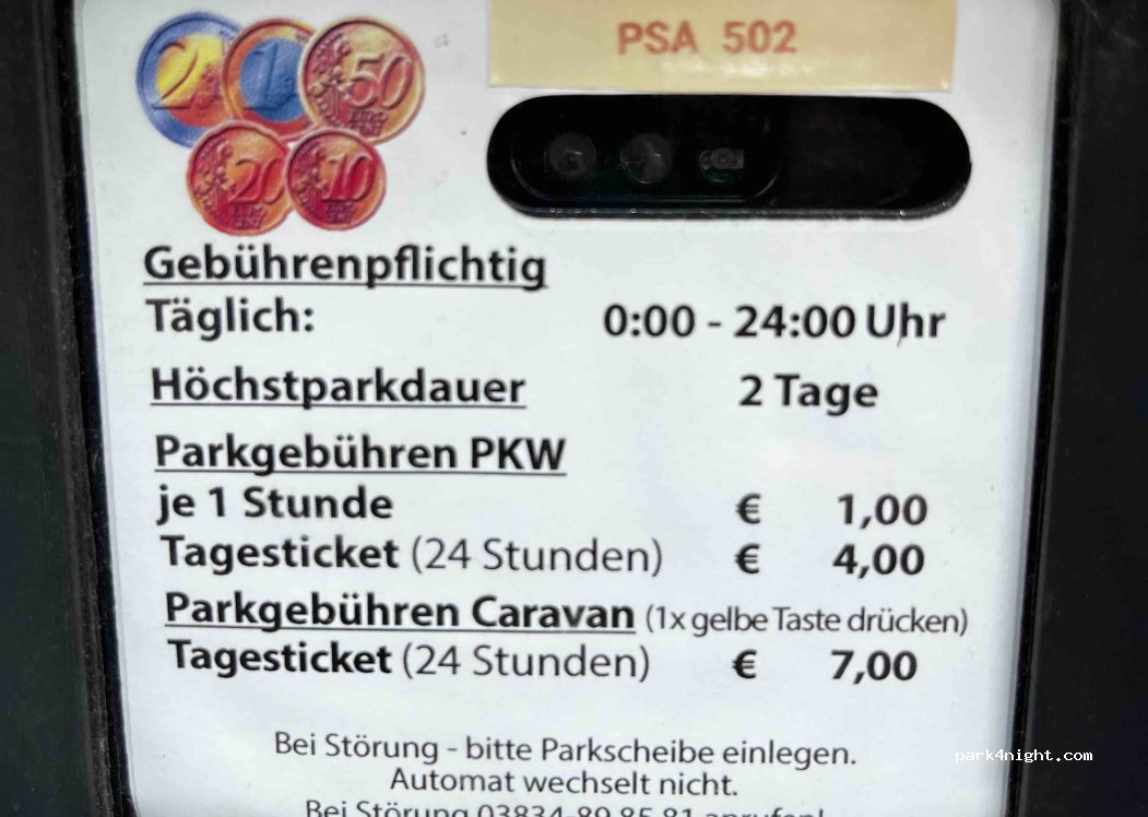 (17493) Greifswald - 2 Boddenweg — foto 4