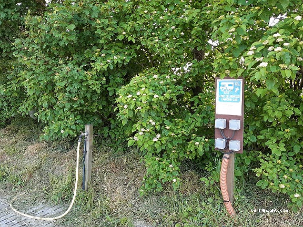 Cidrerie Kerloick — foto 3