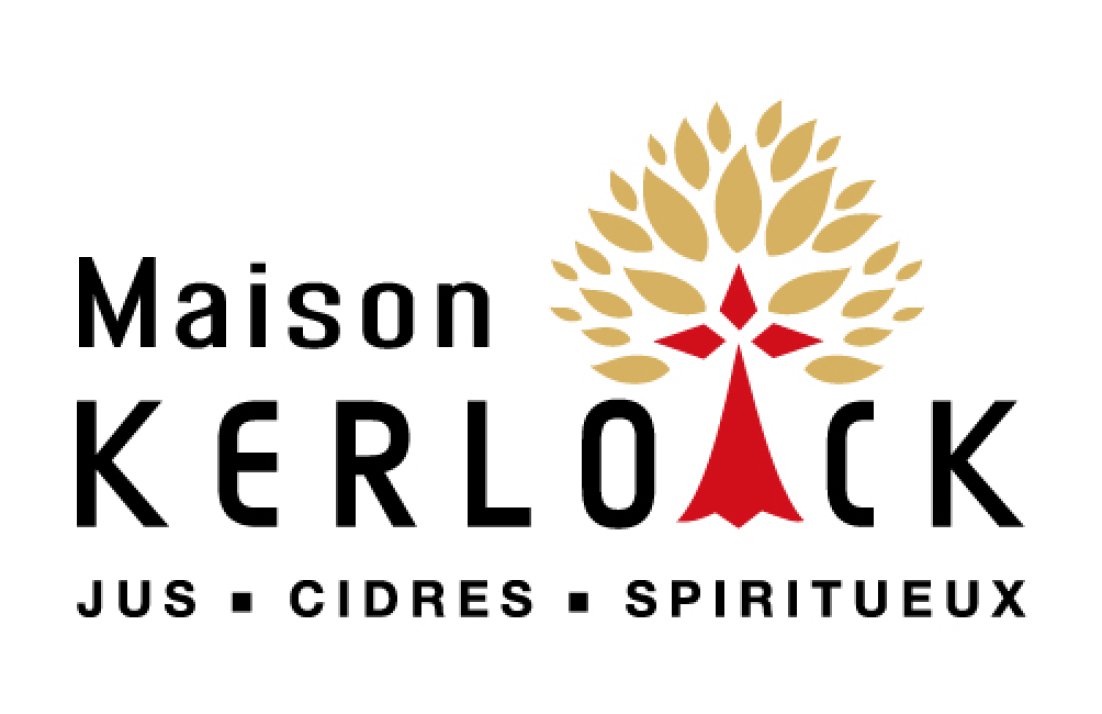 Cidrerie Kerloick — foto 5