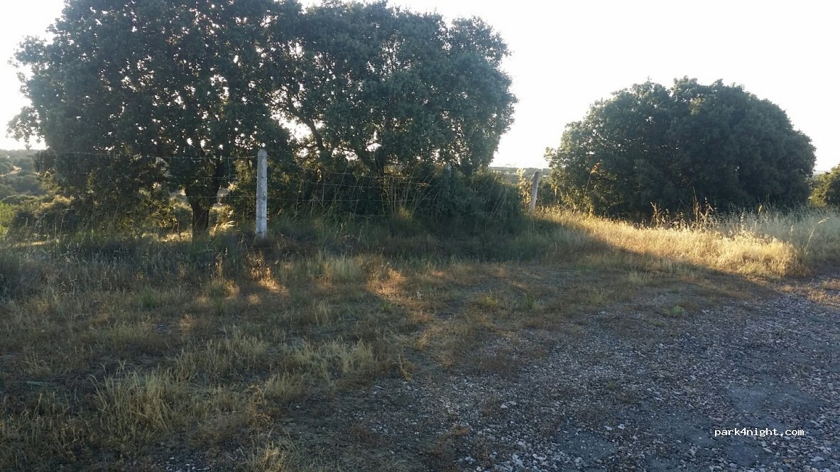 (37796) Arapiles - Carretera Ruta de la Plata — foto 2