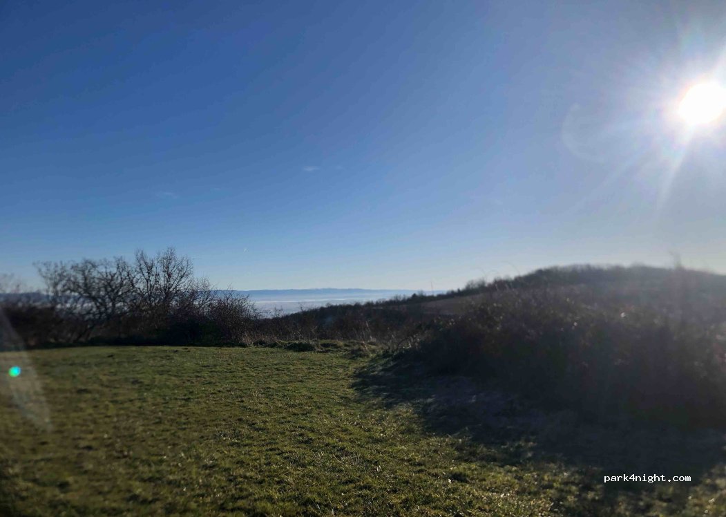 (63140) Châtel-Guyon - 21 Rue Emmanuel Chabrier — foto