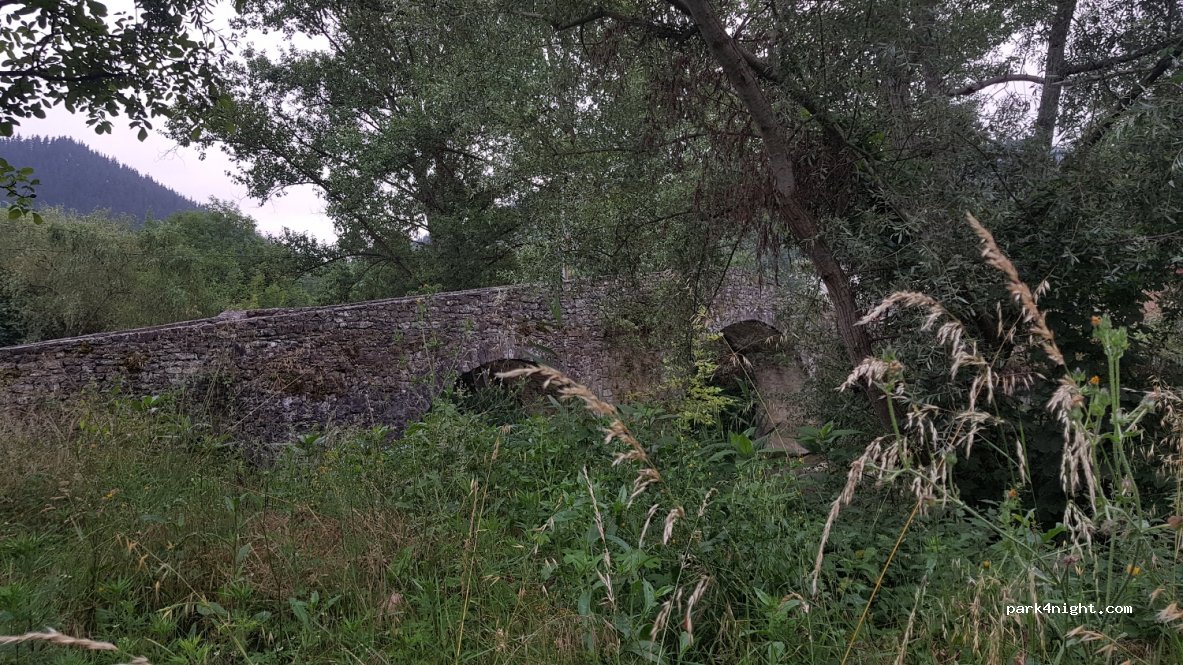 (01408) Luiaondo - 5 Oloste Kalea — foto 2