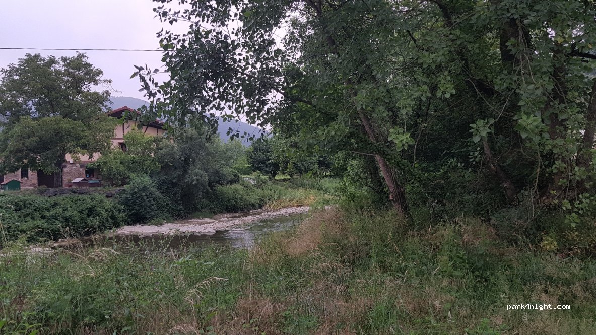 (01408) Luiaondo - 5 Oloste Kalea — foto 3