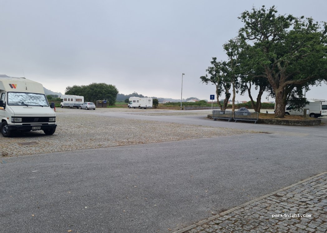(4740-302) Esposende - 14 Travessa Vasco da Gama — foto 3
