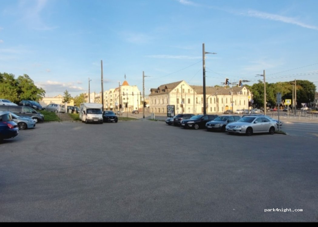 (44260) Kaunas - 7 Šv. Gertrūdos gatvė — foto