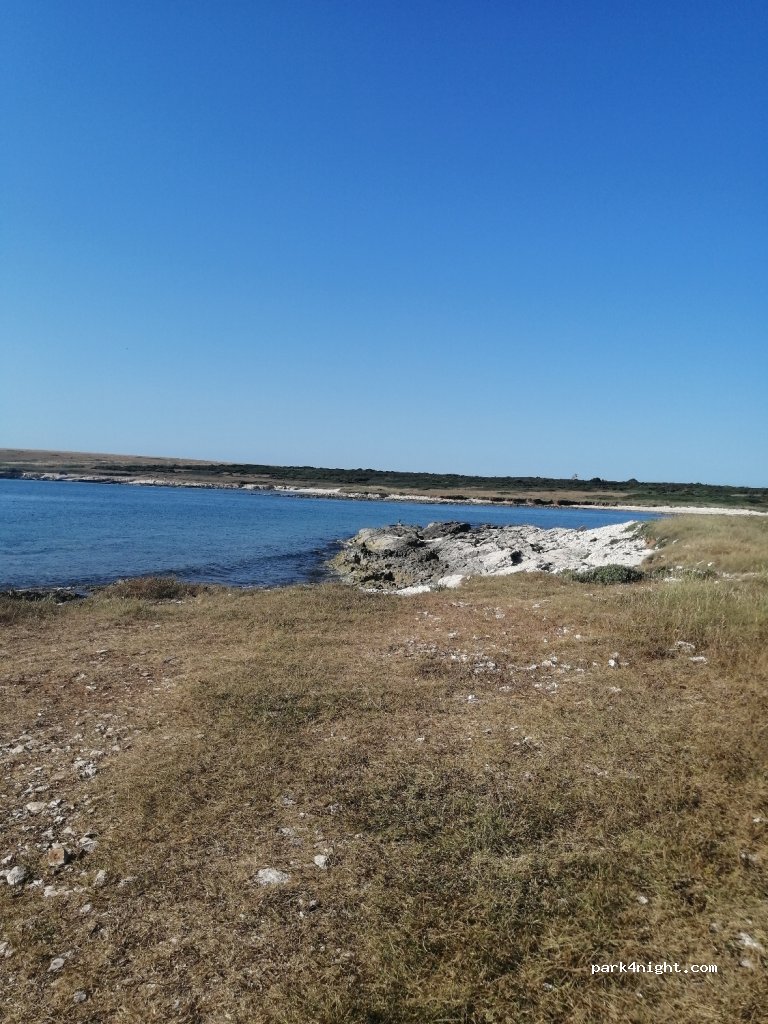 (52204) Ližnjan - — foto