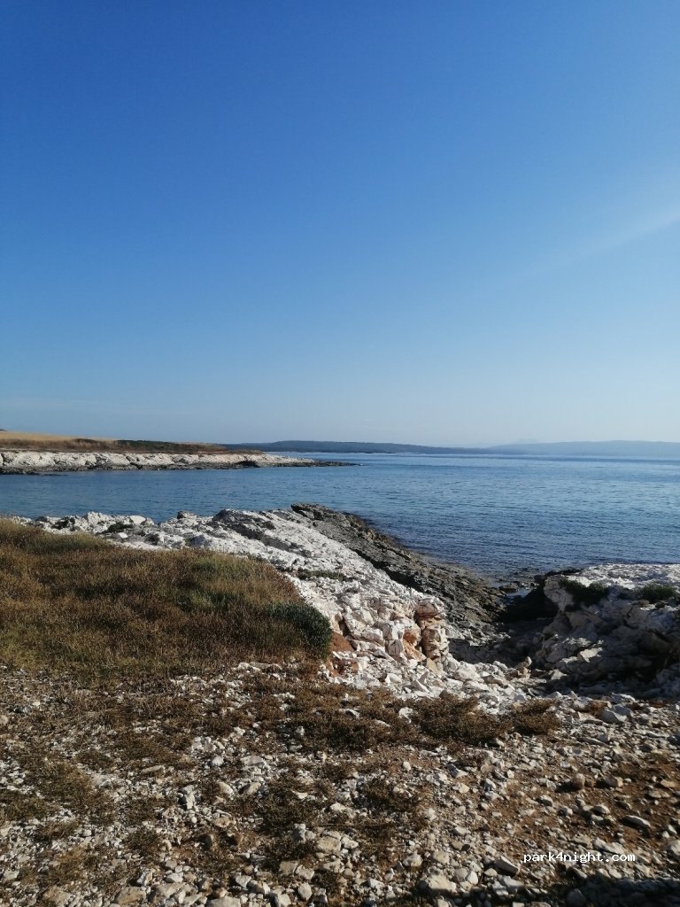 (52204) Ližnjan - — foto 2