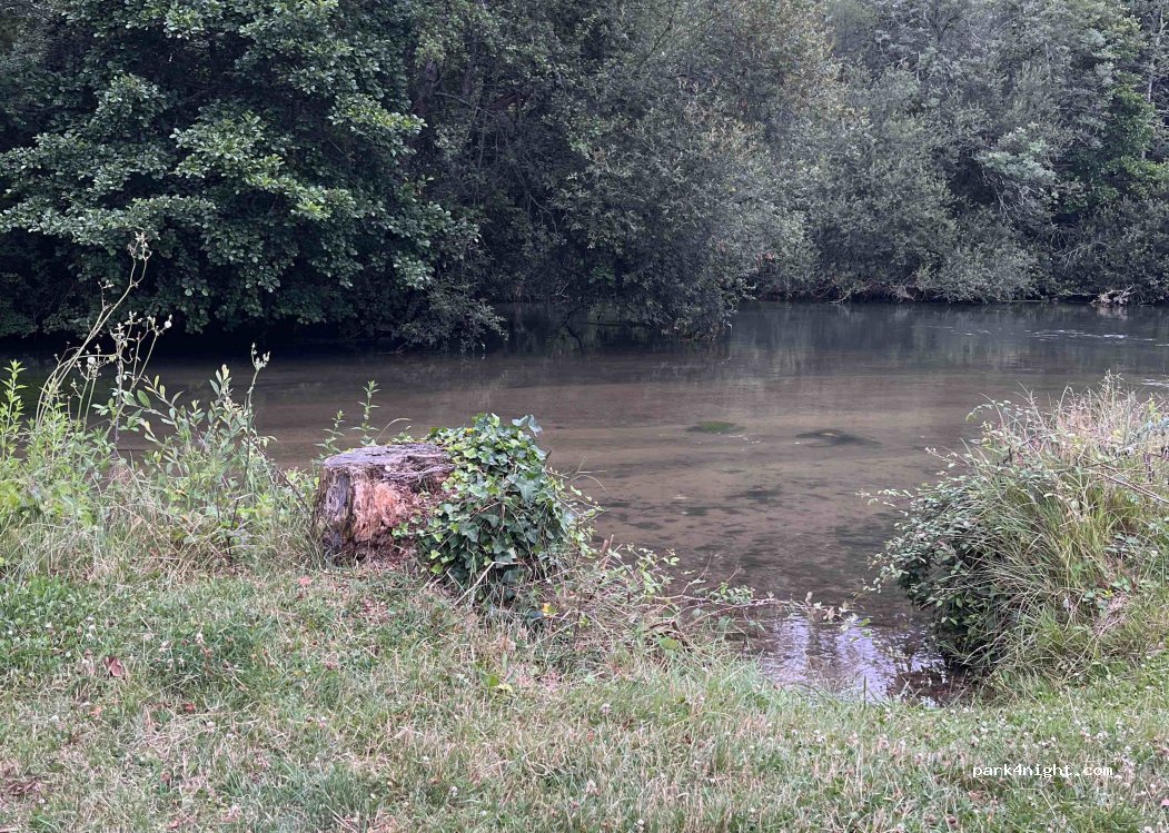 (16160) Gond-Pontouvre - 48 Rue des Anglades — foto 4