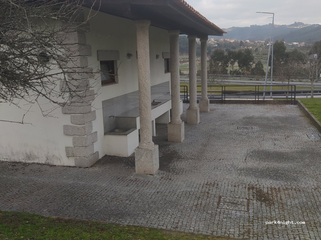 (4560-055) Castelões - A4 — foto 2