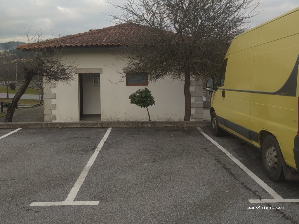 (4560-055) Castelões - A4 — foto 3