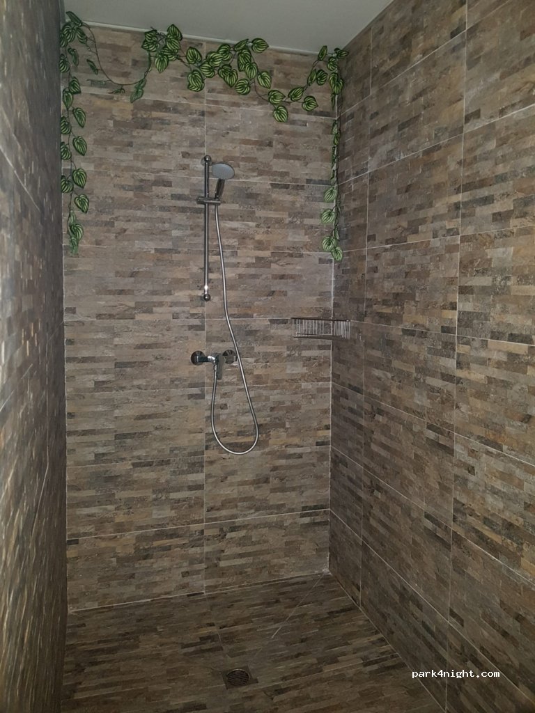 (36634) Corvillón - 2 Lugar Cabana — foto 2