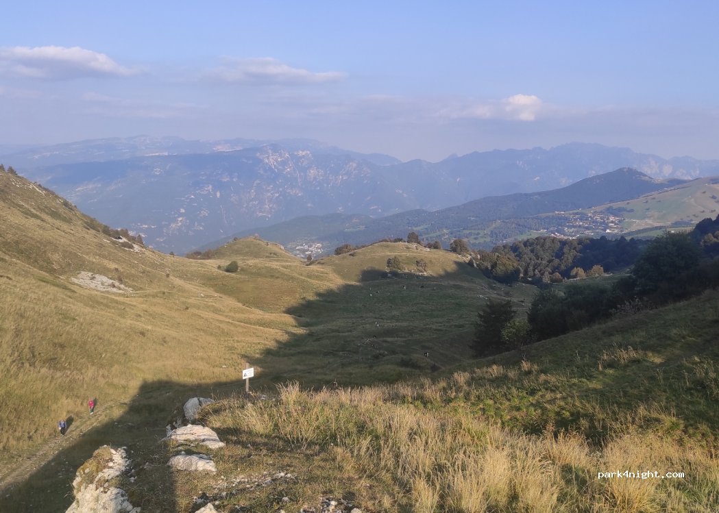 (38060) Brentonico TN - 115 Strada Provinciale 3 — foto 2
