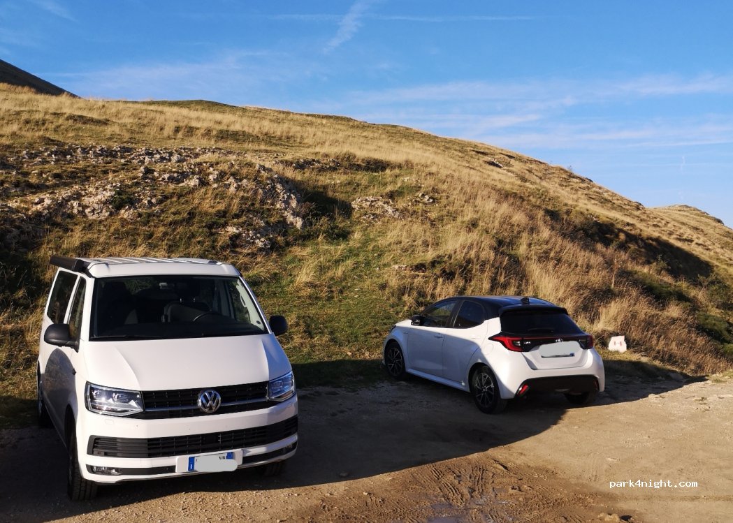 (38060) Brentonico TN - 115 Strada Provinciale 3 — foto 4