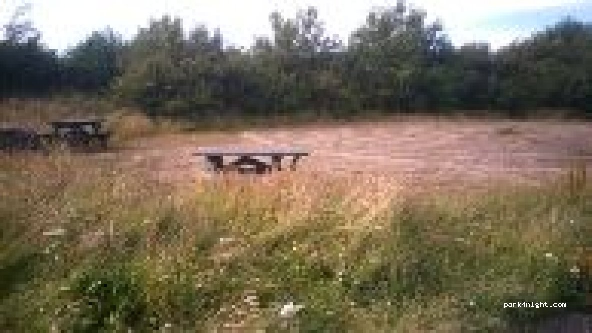 (KA26 9NE)  - Kirkoswald Road — foto