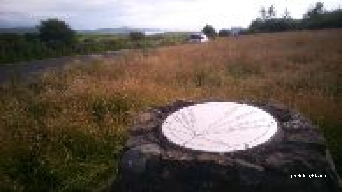 (KA26 9NE)  - Kirkoswald Road — foto 2