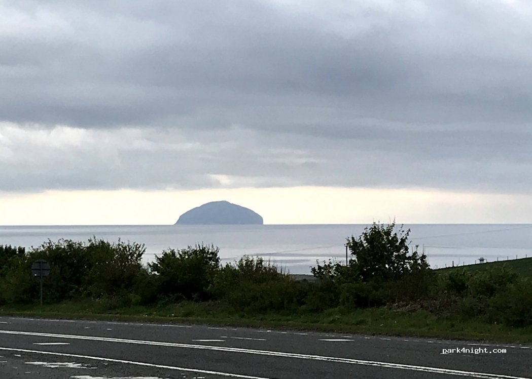 (KA26 9NE)  - Kirkoswald Road — foto 3