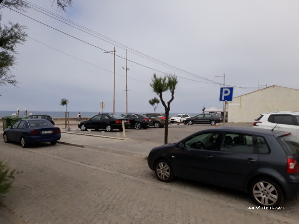 (4500-345) Espinho - 1127 Rua 2 — foto 2