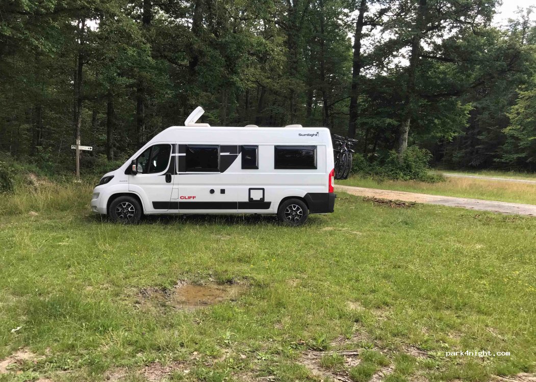 (37600) Sennevières - D9 — foto