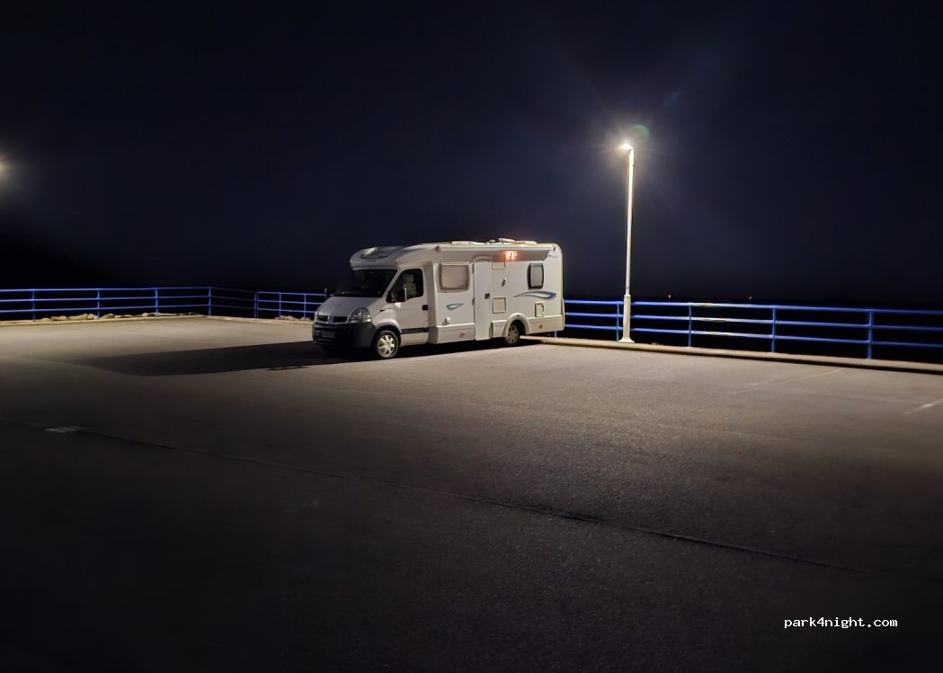 (BT40 1AB)  - 19 Tower Road — foto 4