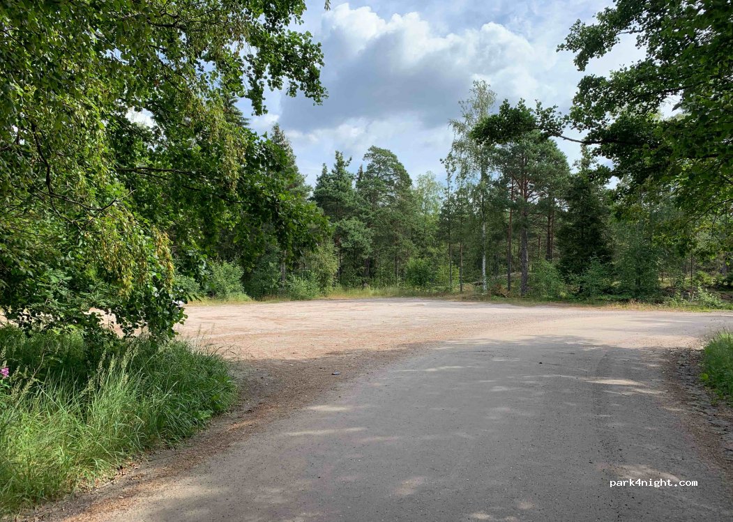 (26820) Rauma - 84 Laituritie — foto 2
