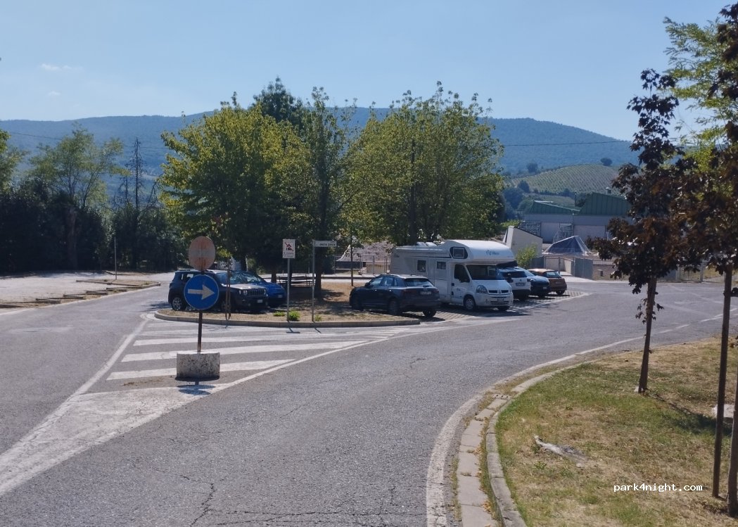 (53037) San Gimignano - — foto