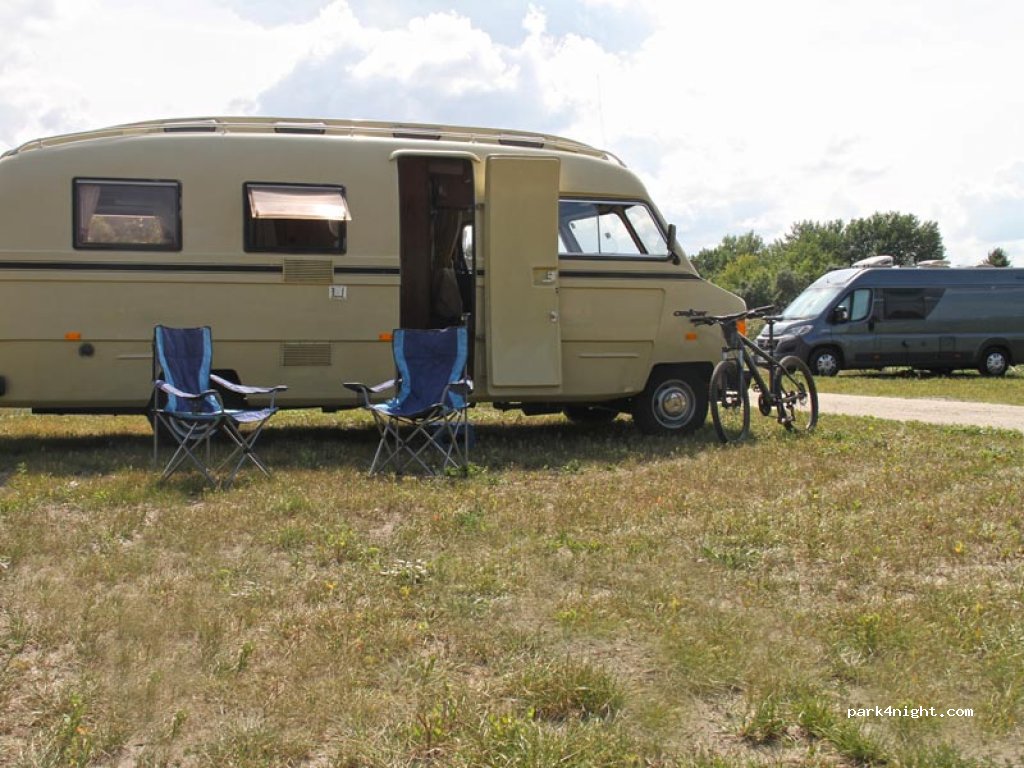 (17248) Rechlin - 1 b Boeker Landstraße — foto 4