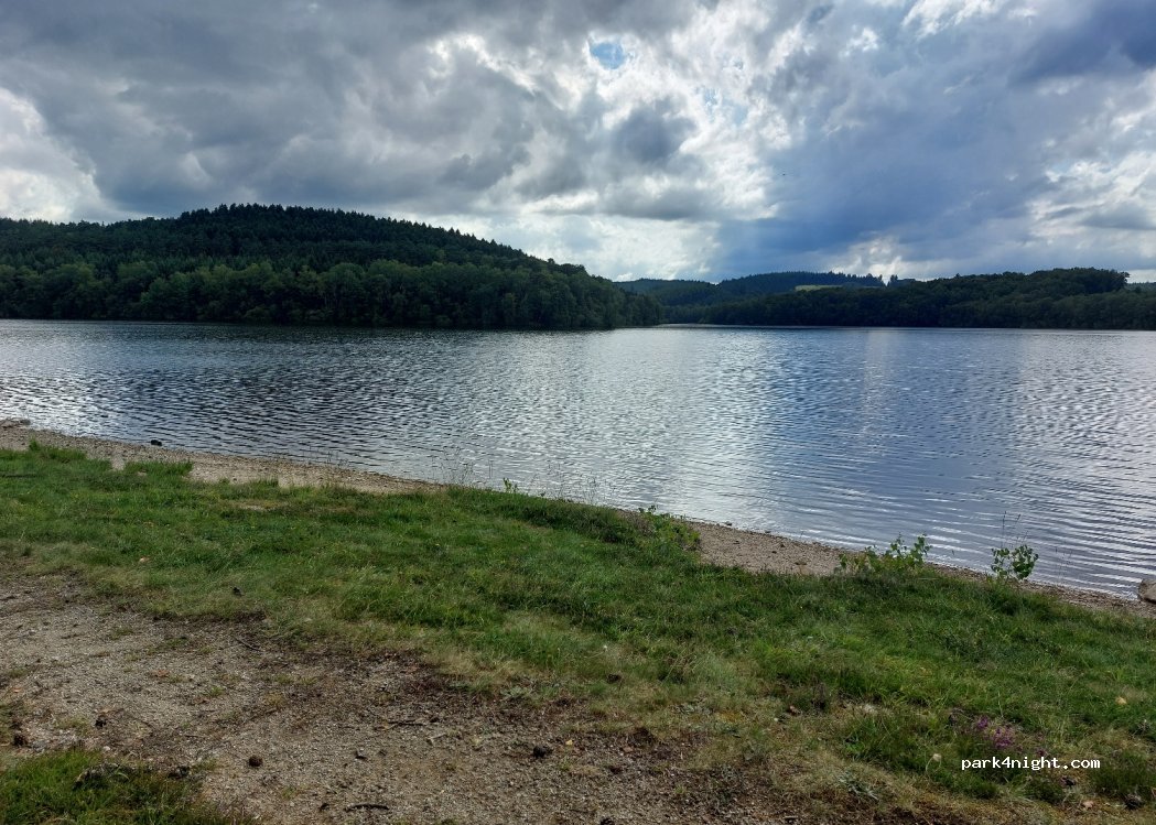 Camping 1 — foto 3