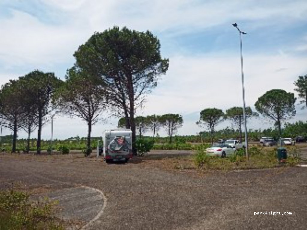 (40465) Pontonx-sur-l'Adour - 3 B Rue de Pion — foto
