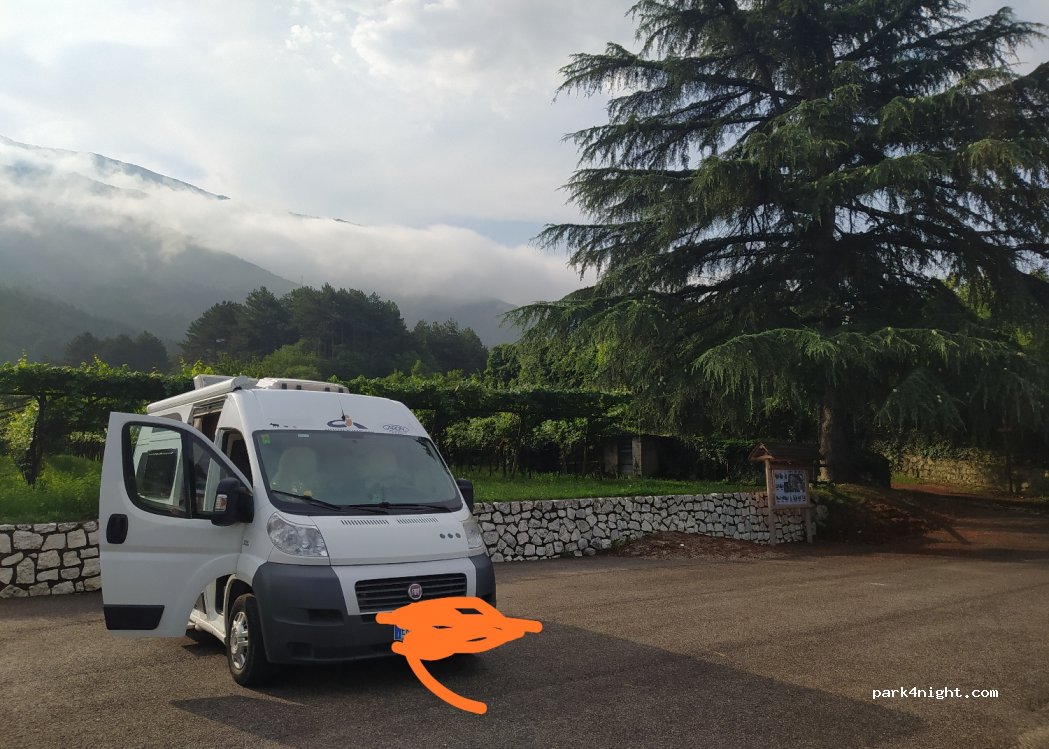 (38068) Rovereto - 71 Via della Ruina Dantesca — foto 2