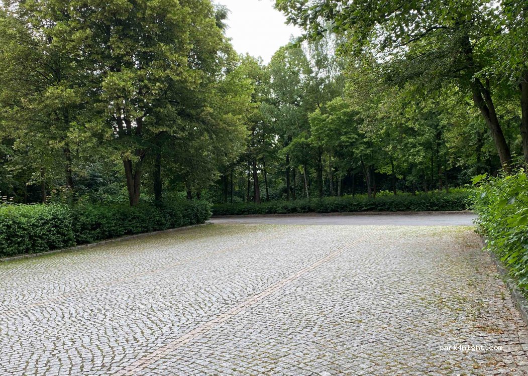 (08543) Pöhl - 2 An der Staumauer — foto