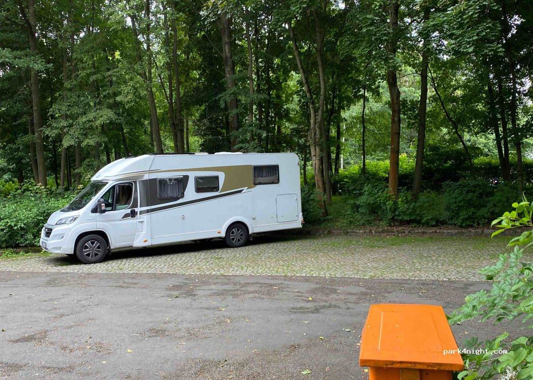 (08543) Pöhl - 2 An der Staumauer — foto 2