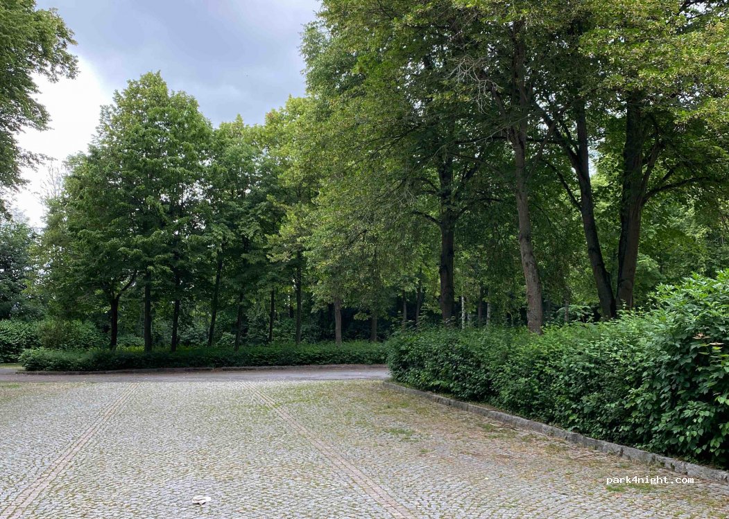 (08543) Pöhl - 2 An der Staumauer — foto 3