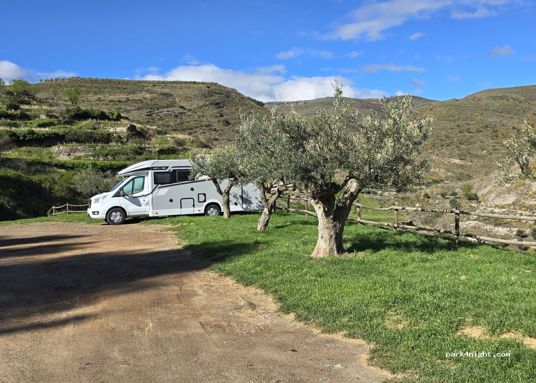 (26526) Cornago - 1771 Terreno Poligono — foto 5