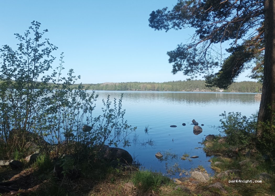 (450 63)  - Unnamed Road — foto 2