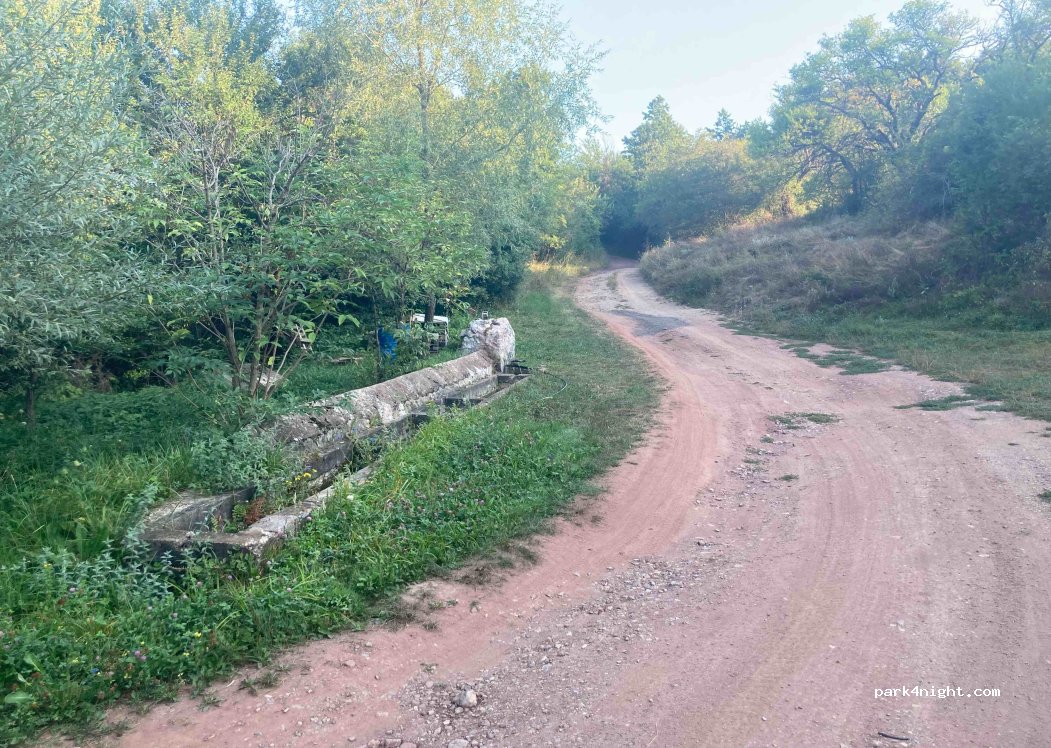 (2236) Kostinbrod - Unnamed Road — foto 2