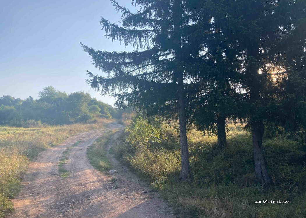 (2236) Kostinbrod - Unnamed Road — foto 3