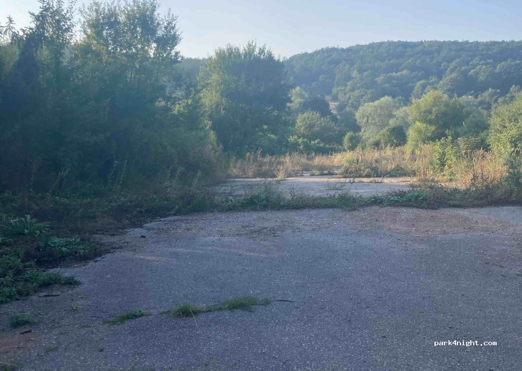 (2236) Kostinbrod - Unnamed Road — foto 4