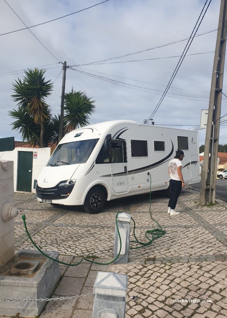 (2710-125) Sintra - 34 Rua 28 de Setembro — foto 2