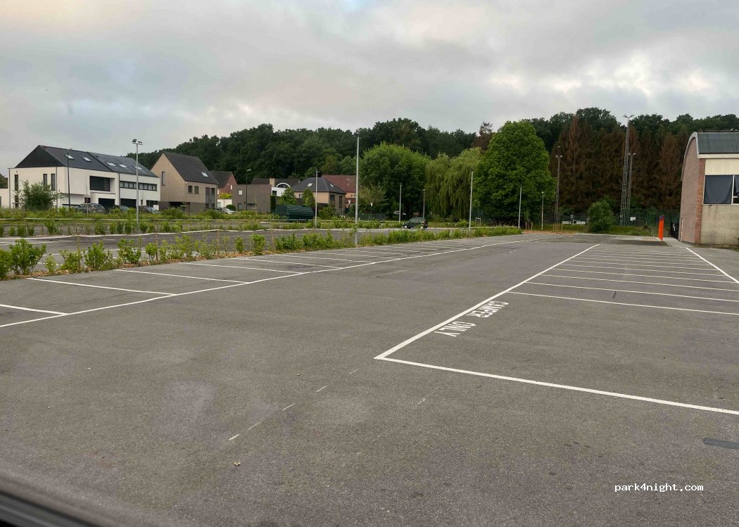(3080) Tervuren - 84 Hertswegenstraat — foto 2