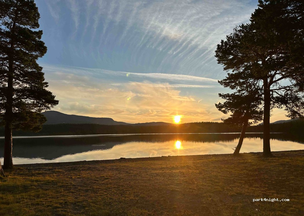 (830 12) Vålådalen - — foto 4