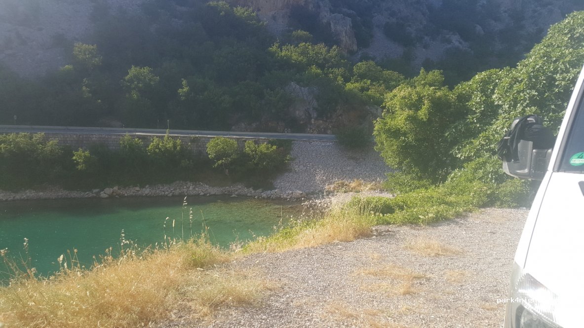(53288) Vidovac Cesarički - D8 — foto