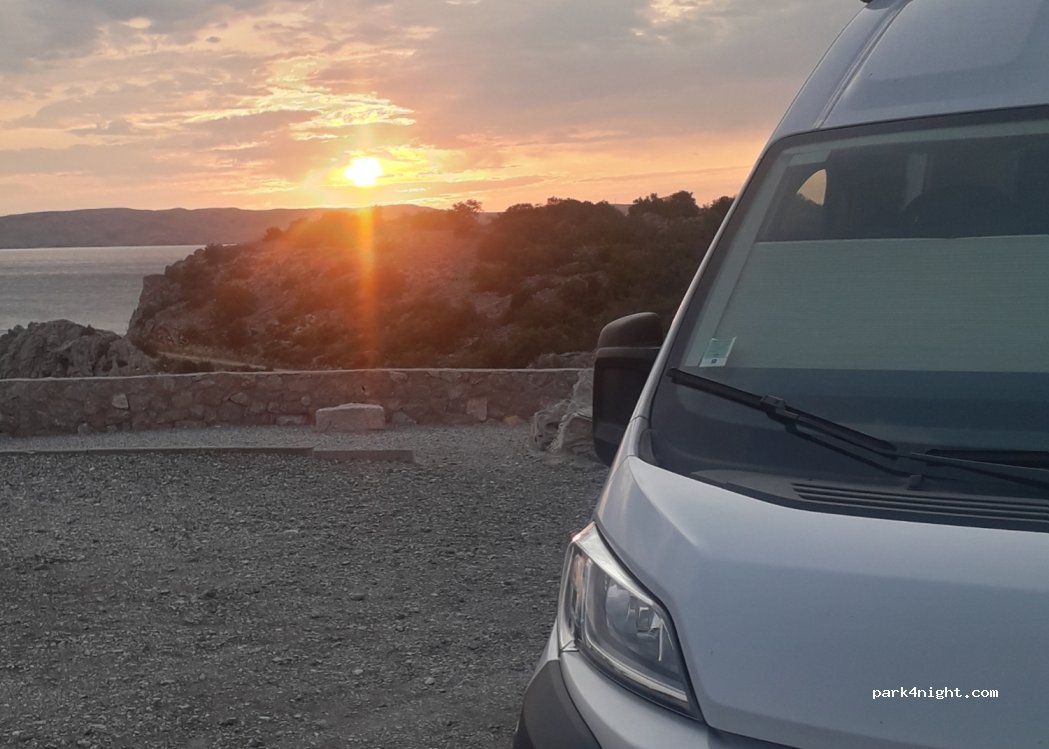 (53288) Vidovac Cesarički - D8 — foto 2
