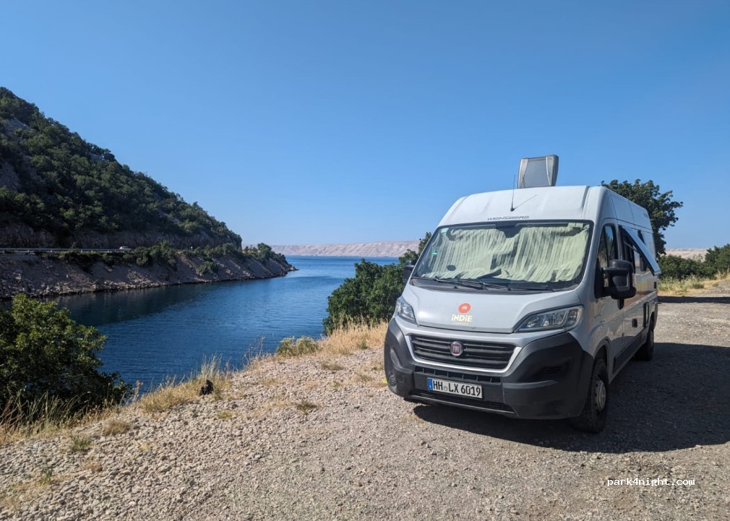 (53288) Vidovac Cesarički - D8 — foto 3