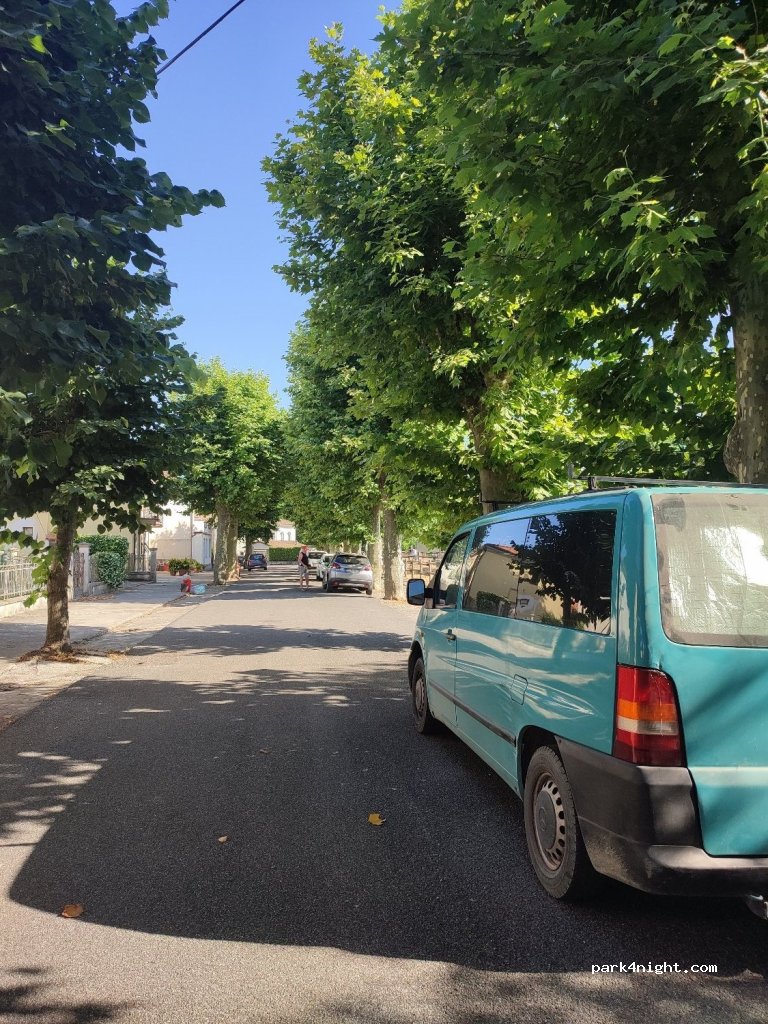 (54016) Terrarossa - 18 Via dei Platani — foto 2