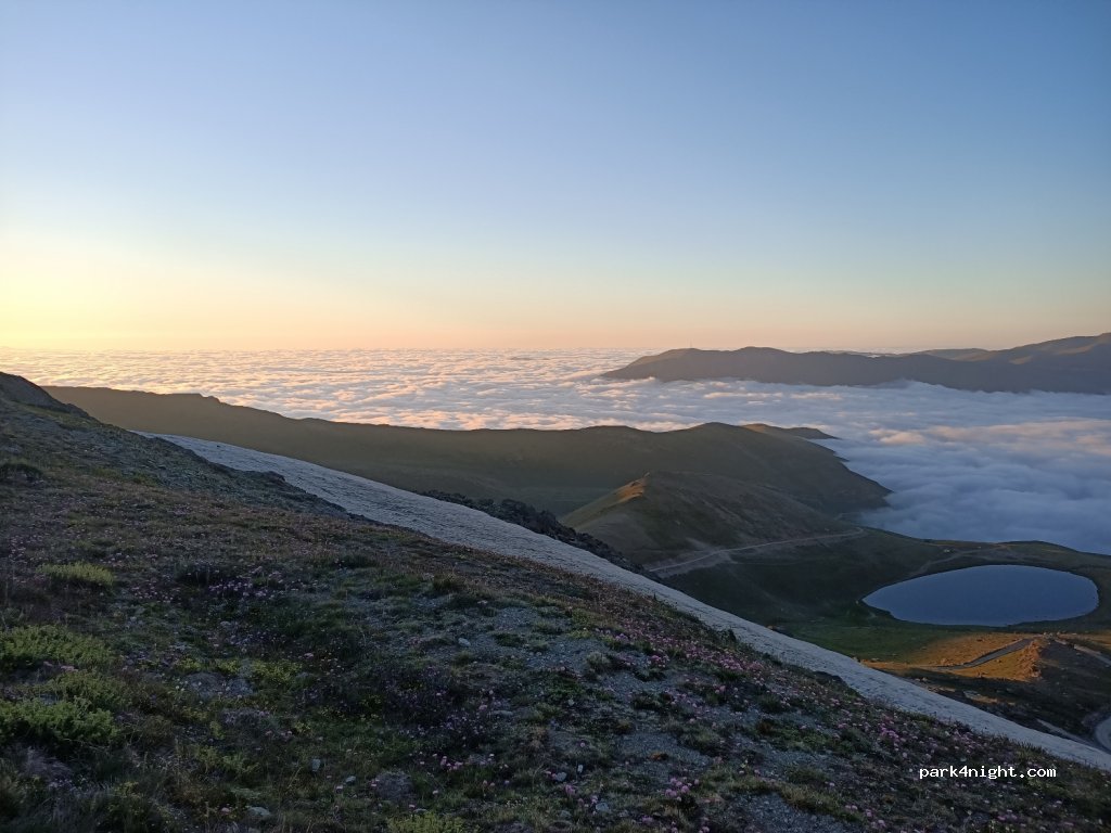 (69000) Bayburt - Unnamed Road — foto